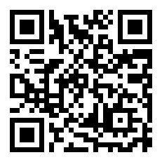 2021浙江农村宅基地面积新规定