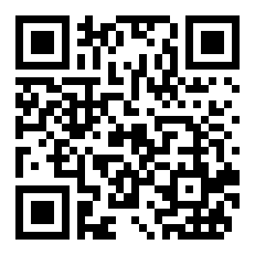 面包蟹的做法谁知道的