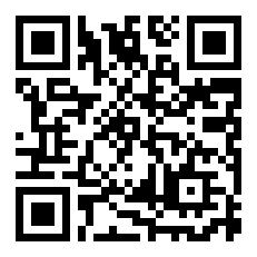 腼腆的反义词是什么啊（腼腆反义词是什么标准答案）