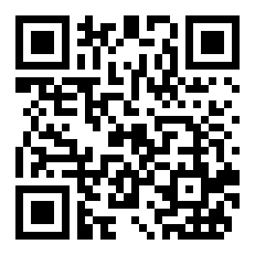 奇迪空调两匹多重（奇迪牌油汀怎么不导热了呢）