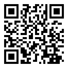 勉强，阻拦的近义词（勉强的反义词是）