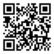 绵的读音（连绵不断的绵怎么组词）