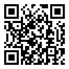 憨兔的奇幻之旅好看吗