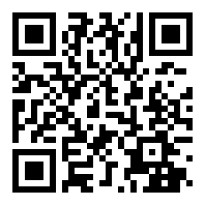 绵泸高铁为什么是有砟轨道