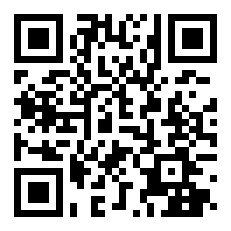 蜜蜂怎样酿蜜（蜜蜂是怎样酿蜜的）