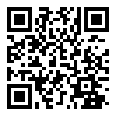 穆拉德a醇晚霜怎么用（奥斯曼小说主角）