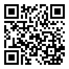 柯南密室逃脱攻略