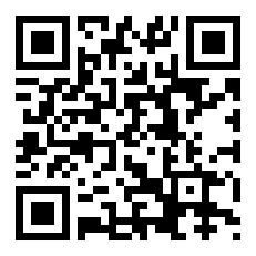 密兰岛掠食者的坐标（魔兽世界中，从秘蓝岛怎么去暴风城）