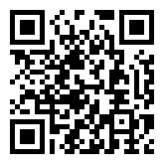 “觅”组词有哪些词语（觅怎样组词）