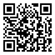 负心人原版什么调（负心人的意思）