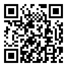 米小圈上学记真人版怎么拍的