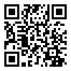 米奇妙妙屋咒语怎么念