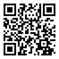 诺基亚衰败的五大原因（诺基亚什么时候倒闭）