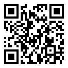 酒酿蛋花汤的正确做法（米酒蛋花汤的家常做法）