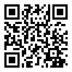 糯米糕怎么蒸才松软（粘米糕的做法）