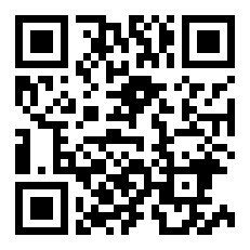 耐克都有什么系列的鞋（nike系列是什么意思）