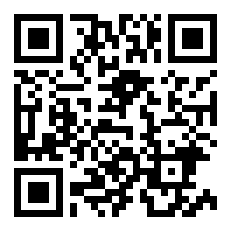 米饭家常做法（大米的家常做法）