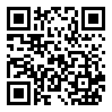 电竞是什么职业呀