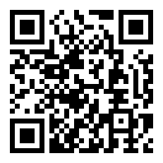 迷惘和迷茫的区别