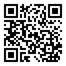 世乒赛团体赛赛制（乒乓团体赛的单人项目也是七局四胜吗）