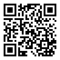 2000年悉尼奥运会历时多少天