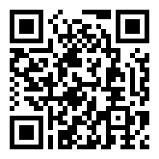 诛仙天音最牛技能加点（诛仙手游大梵天音加点天音怎么加点）