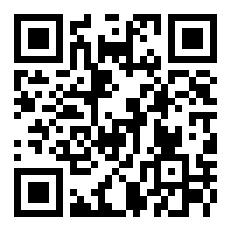 梦幻中秋节活动月宫怎么过