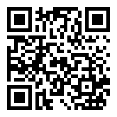 梦幻西游新门派顺序（梦幻西游端游回归玩什么门派）