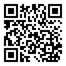 梦幻西游灯谜老人怎么答案（梦幻西游怎么给孩子学道德经）