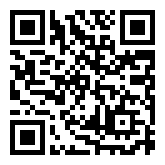 梦幻西游155单开哪个区好