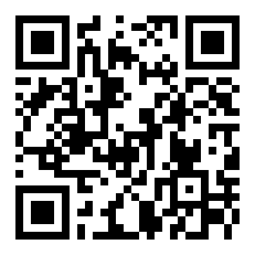 梦幻西游吸附石怎么用最划算（梦幻西游吸附石怎么搞）