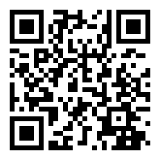 梦幻西游技能特效怎么买