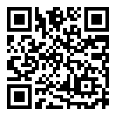 梦幻西游十一活动鞋子怎么升级