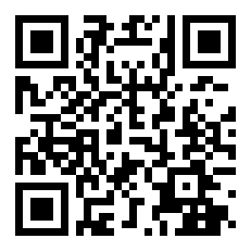 梦幻西游千里之外人多吗（梦幻西游千里之外109人多吗）