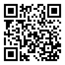 梦幻西游门派灵元技能