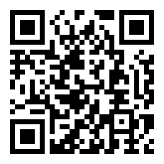 倩女幽魂手游科举答题器2021