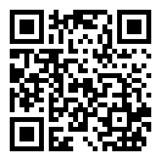 梦幻西游加点计算（梦幻西游重新加点梦幻西游怎么重新加点）