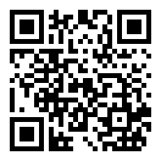 梦幻旧版孩子怎么变新版孩子（梦幻西游新版孩子如何进阶）