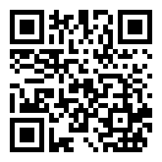 梦幻西游飞剑加多少伤害（梦幻西游手游花果山法宝飞剑怎么获得）