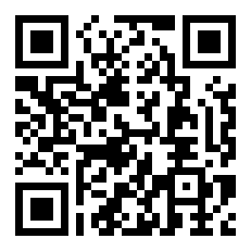 大唐怎么加点好啊