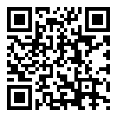 梦幻西游刷成就有什么奖励