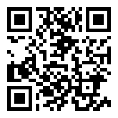 梦幻西游五庄观孩子怎么加点做任务用（梦幻西游五庄观正确加点）