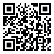 梦幻转门派后技能要重新点吗（梦幻西游有几个门派技能是加伤害、命中的）