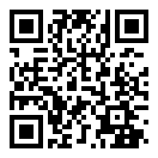 梦幻西游科举大赛值得做吗（梦幻西游科举考试是什么时间）