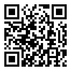 红孩儿副本改版攻略（梦幻西游红孩儿副本最后点哪个）