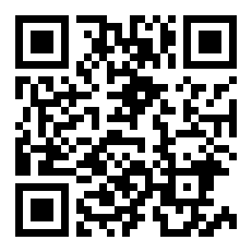 梦幻西游法宝合成位置（梦幻西游法宝合成位置）