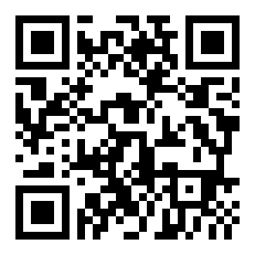 梦幻新比武是随机分组吗