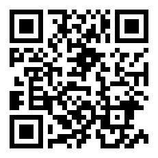梦的翅膀受了伤是哪一年唱的
