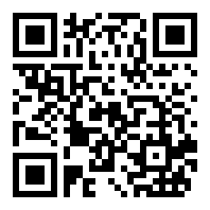 孟浩然共写过几首诗（孟浩然还写过哪些诗）