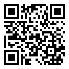 猛烈的意思和近义词（猛烈的近义词和洋溢的近义词）